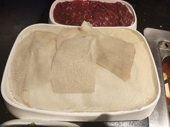 -川西坝子火锅(清江东路3.0直营店)