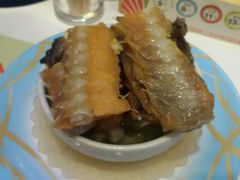 android_upload_pic-莲寿司(国兴店)