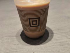 -来回·咖啡(钟村咖啡豆店)
