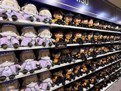 -天河城购物中心