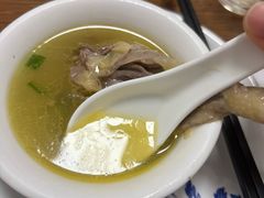 -水香园·中国徽菜名店(紫霞大道店)