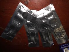 美滋每客(亲贤北街店)-美滋每客(亲贤北街店)