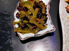 -醉小酒馆·川菜·江湖菜·重庆菜(观音桥旗舰店)