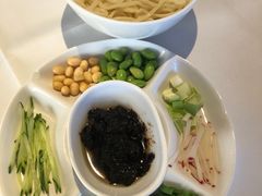 -四季民福烤鸭店(前门店)