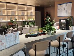 -Sips&Lick茶兰咖啡(五道口店)