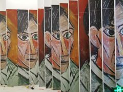 -当当梅溪书院(步步高梅溪新天地店)