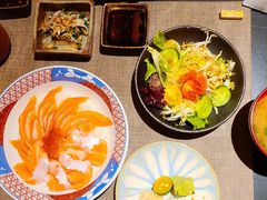 -伊藤ITO(侨福芳草地购物中心店)