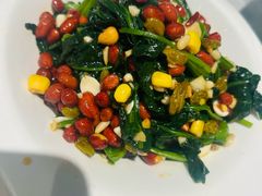 -北李·海肠捞饭·大连菜(望京凯德MALL店)