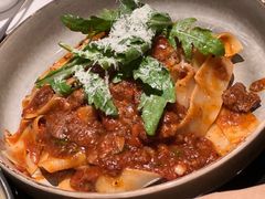 -LES ELITES 英集荟(南京西路店)