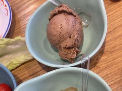 -北京小炮儿炙子烤肉·铜锅涮肉(南京弘阳广场店)