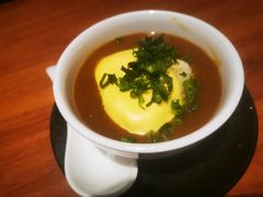 -木子烧鸟屋(百子湾店)