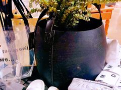 -ZARA HOME(天环广场店)