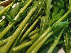 -草原塞蛮羊火锅城(港湾店)