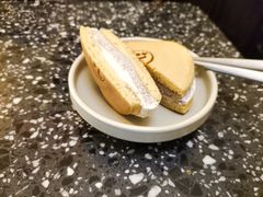 -灶咖KITCHEN
