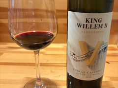 -晶吉·居酒屋·日本料理·烧鸟(中山区民主广场经典生活店)