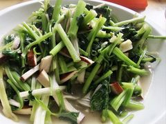 -宁波小海鲜(秀文路店)