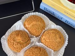 -山姆会员商店(邻瑞广场店)