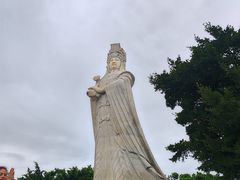 -湄洲岛