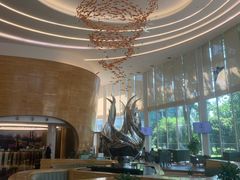 -镇江润扬大桥酒店