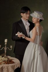 点击看大图 -Dina迪纳摄影(梅州品牌旗舰店)