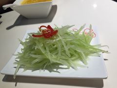 -嘉和一品(蓝堡店)
