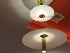 -松沪名灶·豆浆鱼头·新上海菜(江川路交大店)