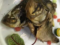 -金百万烤鸭店(马甸店)