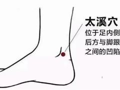 -裕和堂中医推拿艾灸(太古汇臻品店)