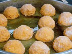 -老徐家柿子饼(北广济街店)