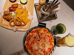 -阿妮叶李(光谷世界城店)