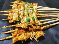 -老瓦房(六堰店)