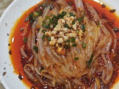 -李氏传家菜(兴城路店)