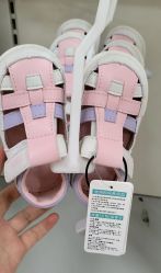 -孩子王(江南万达店)