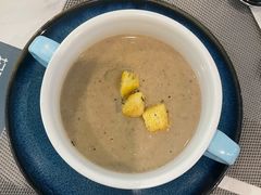 -拾挚扒房(招商花园城店)