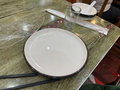 -老袁羊板筋(农光路店)