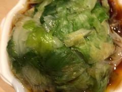 -避风塘(百联东郊店)