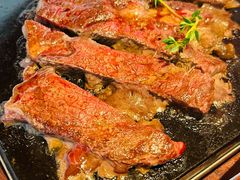 -卡朋西餐(宝安大仟里店)