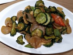 -天怡興·百年蒸饺(中心书城店)