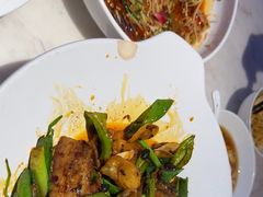 -茅庐川菜(烟台万象汇店)