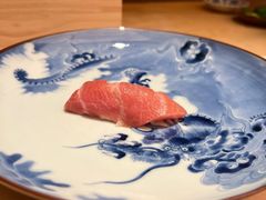 -鮨心和(外滩店)