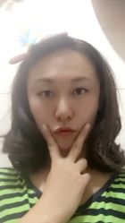 -小齐发型Star·Salon