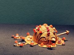 -长沙简牍博物馆