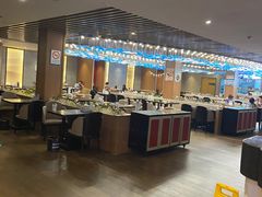 -碧海云天(川环南路店)