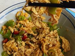 -毛家湾饭店·品牌湘菜(海印店)
