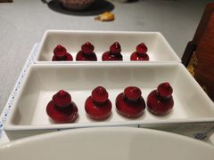 -寻魏·金陵十二菜(老门东店)