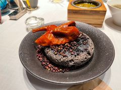 -许家菜.艺创菜(仁和新城店)