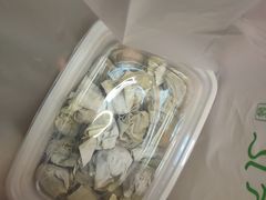 -袁记云饺(西安路店)