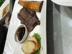 -品悦酒店(三林古镇店)