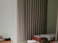 -龙湖重庆时代天街