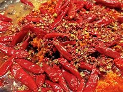 -洞亭火锅(防空洞总店)
